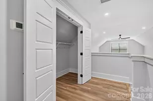 1652 Dresden Dr, Rock Hill, SC 29732 - Photo 42
