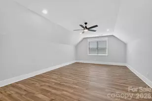 1652 Dresden Dr, Rock Hill, SC 29732 - Photo 36