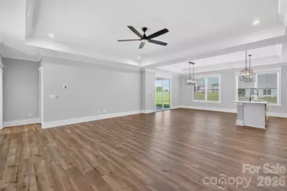 1652 Dresden Drive, Rock Hill, SC 29732 - Photo 6