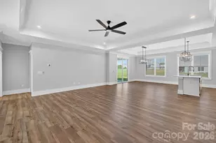 1652 Dresden Dr, Rock Hill, SC 29732 - Photo 6