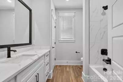 1652 Dresden Drive, Rock Hill, SC 29732 - Photo 32