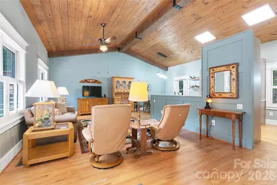 2 Duya Court, Brevard, NC 28712 - Photo 8