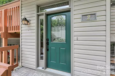 2 Duya Court, Brevard, NC 28712 - Photo 6