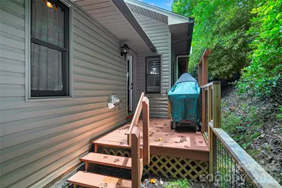 2 Duya Court, Brevard, NC 28712 - Photo 26