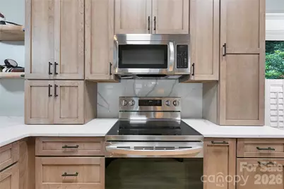 2 Duya Court, Brevard, NC 28712 - Photo 22