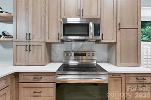 2 Duya Ct, Brevard, NC 28712 - Photo 22