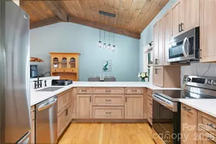 2 Duya Ct, Brevard, NC 28712 - Photo 20