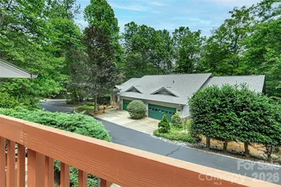 2 Duya Court, Brevard, NC 28712 - Photo 16