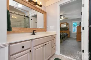 2 Duya Ct, Brevard, NC 28712 - Photo 32