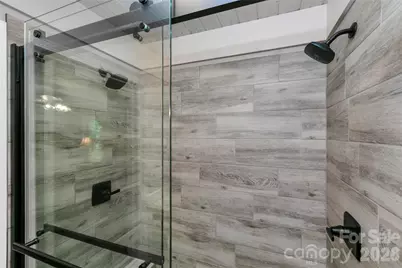 2 Duya Court, Brevard, NC 28712 - Photo 34