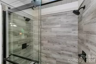 2 Duya Ct, Brevard, NC 28712 - Photo 34