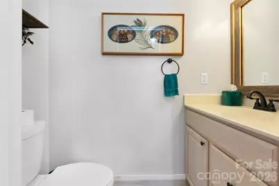 2 Duya Court, Brevard, NC 28712 - Photo 28