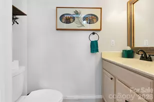 2 Duya Ct, Brevard, NC 28712 - Photo 28