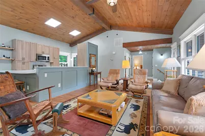 2 Duya Court, Brevard, NC 28712 - Photo 12
