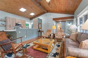 2 Duya Ct, Brevard, NC 28712 - Photo 12