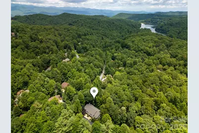 2 Duya Court, Brevard, NC 28712 - Photo 4