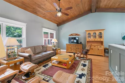 2 Duya Court, Brevard, NC 28712 - Photo 10