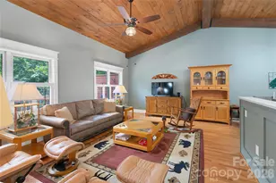 2 Duya Ct, Brevard, NC 28712 - Photo 10