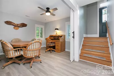 2 Duya Court, Brevard, NC 28712 - Photo 36