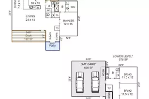 2 Duya Ct, Brevard, NC 28712 - Photo 2