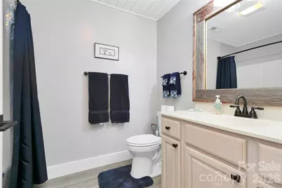 2 Duya Court, Brevard, NC 28712 - Photo 38