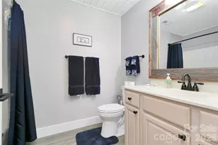 2 Duya Ct, Brevard, NC 28712 - Photo 38