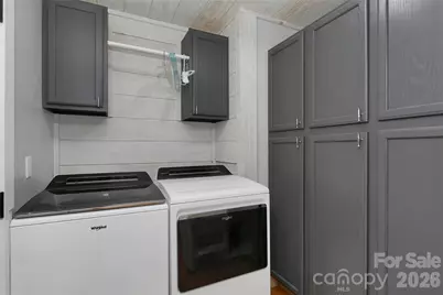 2 Duya Court, Brevard, NC 28712 - Photo 24