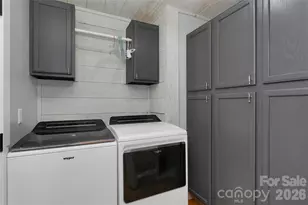 2 Duya Ct, Brevard, NC 28712 - Photo 24