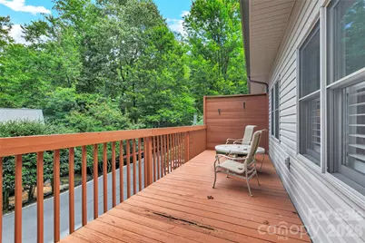 2 Duya Court, Brevard, NC 28712 - Photo 14