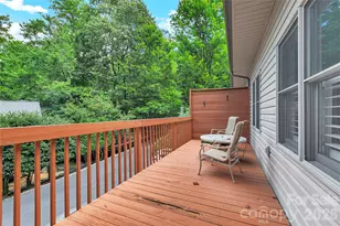 2 Duya Ct, Brevard, NC 28712 - Photo 14
