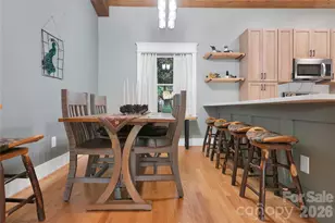 2 Duya Ct, Brevard, NC 28712 - Photo 18