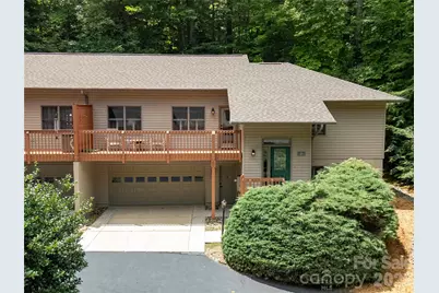 2 Duya Court, Brevard, NC 28712 - Photo 1