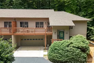 2 Duya Ct, Brevard, NC 28712 - Photo 1