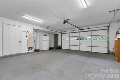 2 Duya Court, Brevard, NC 28712 - Photo 40