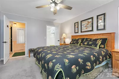 2 Duya Court, Brevard, NC 28712 - Photo 30