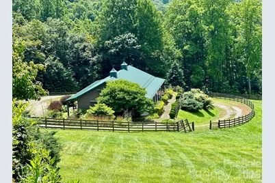 35 Flying Hawk Way, Clyde, NC 28721 - Photo 18