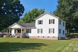 1261 Davis Rd, Lincolnton, NC 28092 - Photo 1