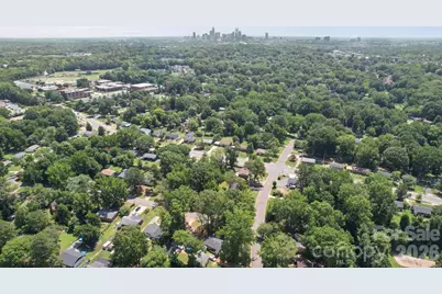 4316 McKinley Drive, Charlotte, NC 28208 - Photo 30