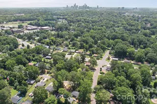 4316 McKinley Dr, Charlotte, NC 28208 - Photo 30