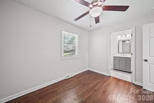 4316 McKinley Dr, Charlotte, NC 28208 - Photo 14