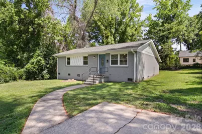 4316 McKinley Drive, Charlotte, NC 28208 - Photo 18