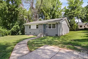 4316 McKinley Dr, Charlotte, NC 28208 - Photo 18