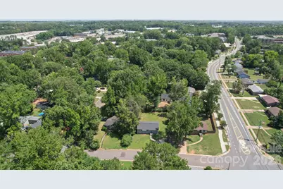 4316 McKinley Drive, Charlotte, NC 28208 - Photo 28