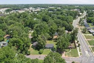4316 McKinley Dr, Charlotte, NC 28208 - Photo 28