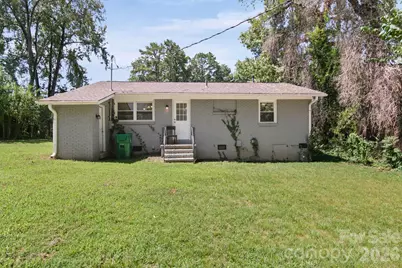 4316 McKinley Drive, Charlotte, NC 28208 - Photo 22