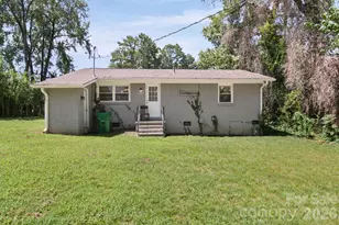 4316 McKinley Dr, Charlotte, NC 28208 - Photo 22