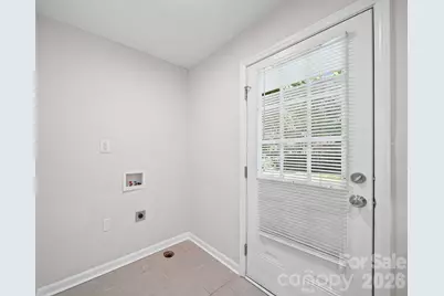 4316 McKinley Drive, Charlotte, NC 28208 - Photo 16