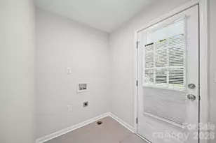 4316 McKinley Dr, Charlotte, NC 28208 - Photo 16