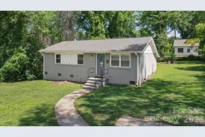 4316 McKinley Drive, Charlotte, NC 28208 - Photo 26