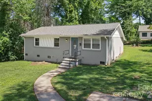 4316 McKinley Dr, Charlotte, NC 28208 - Photo 26